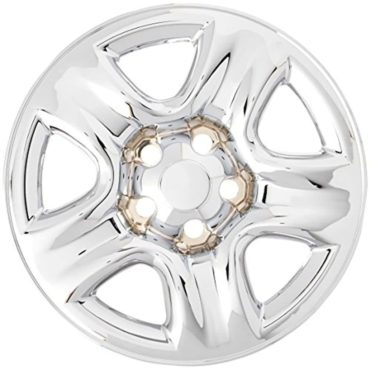 Promaxx Iwcimp/42X Wheel Skin