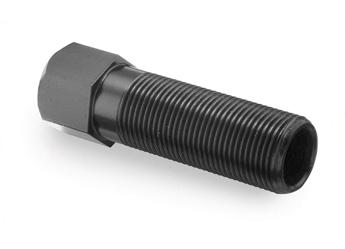 Motion Pro 08-0086 Flywheel Puller M20X1.5 R.H. External Thread