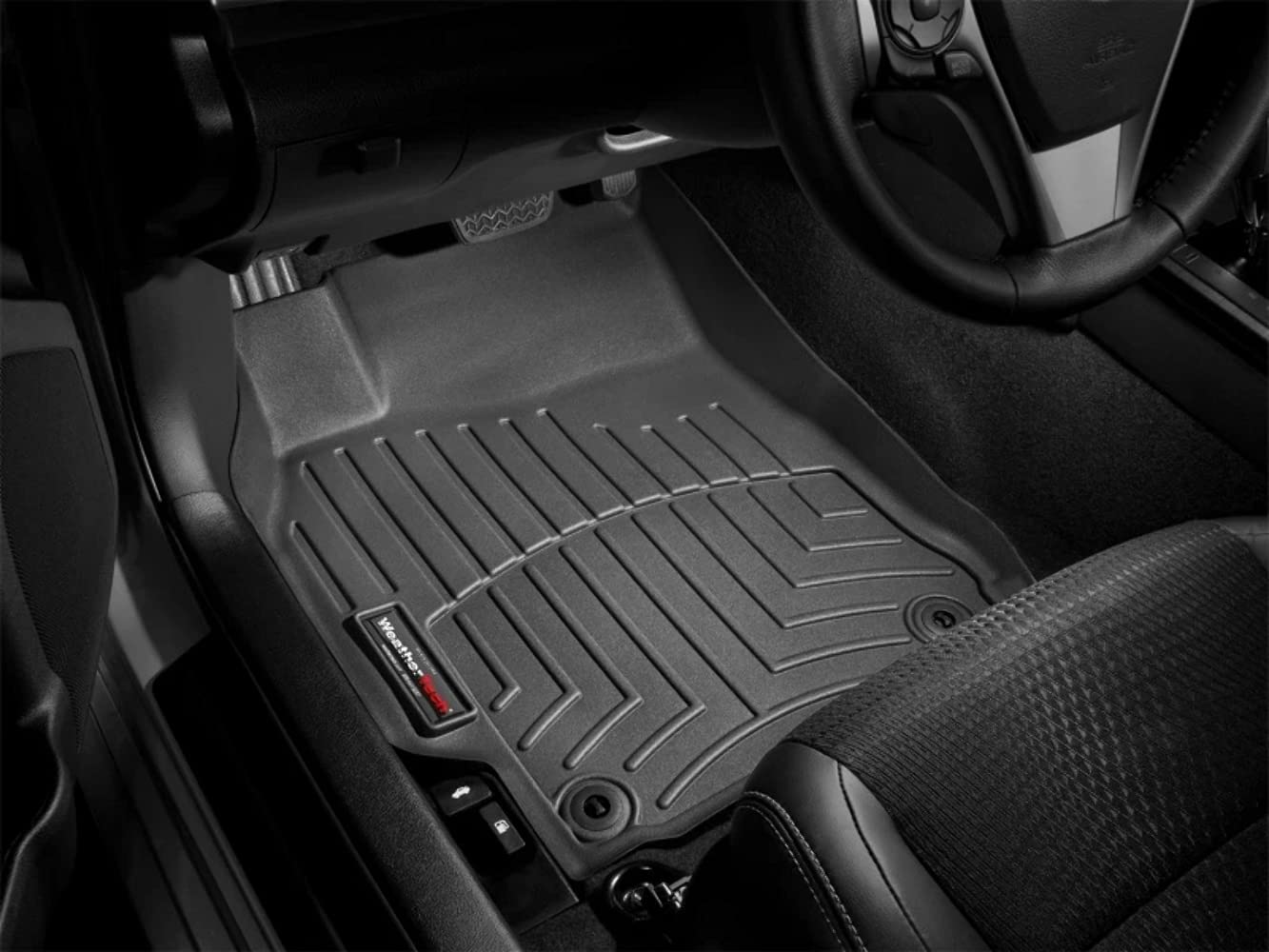 Weathertech 443121 Floorliner