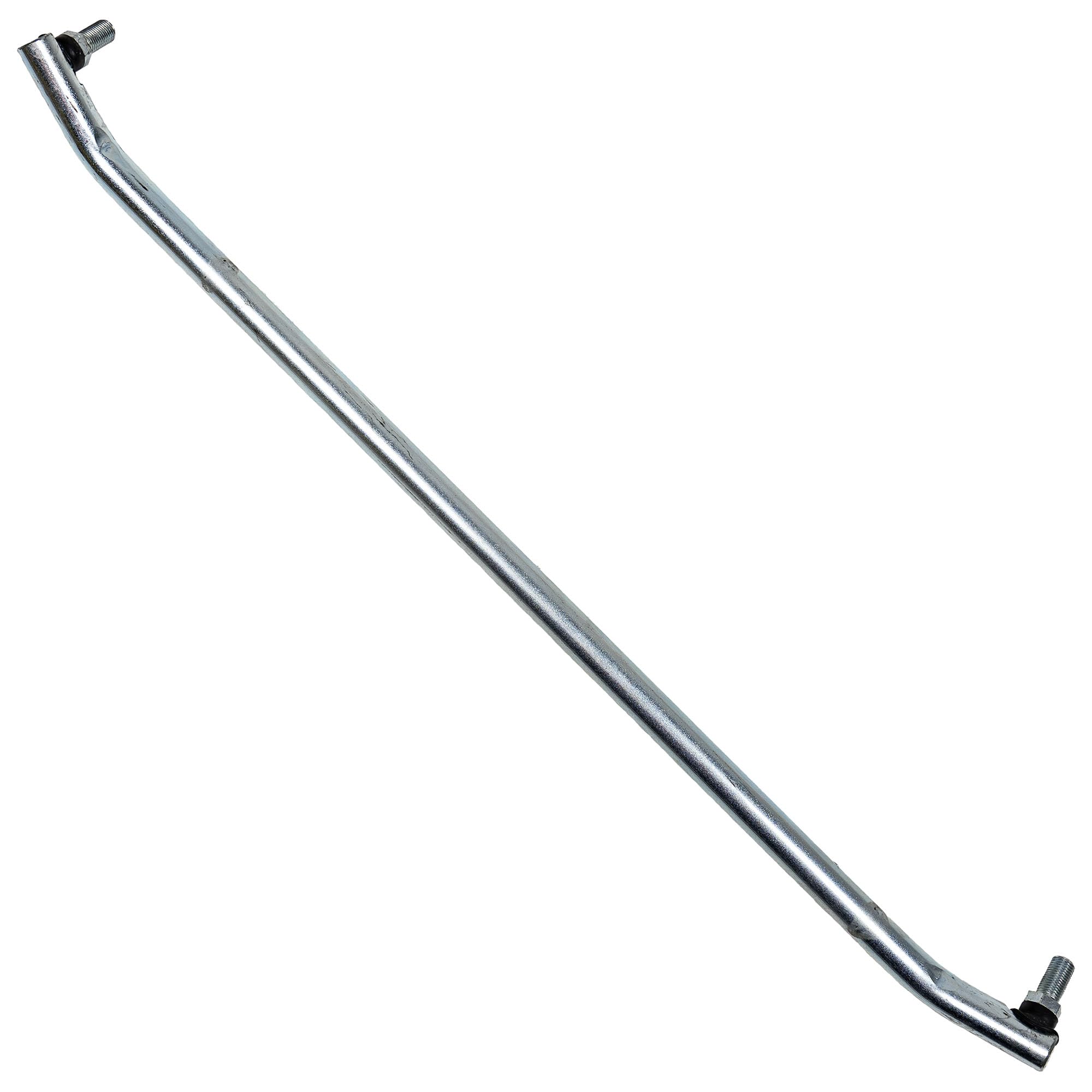 John Deere Original Equipment Tie Rod Assembly #Am132391