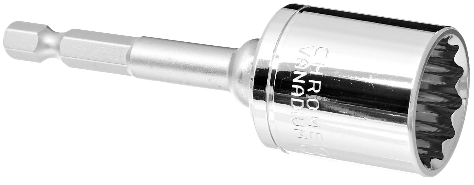 Ultra-Fab Products 48-979005 - Ultra Speed Socket