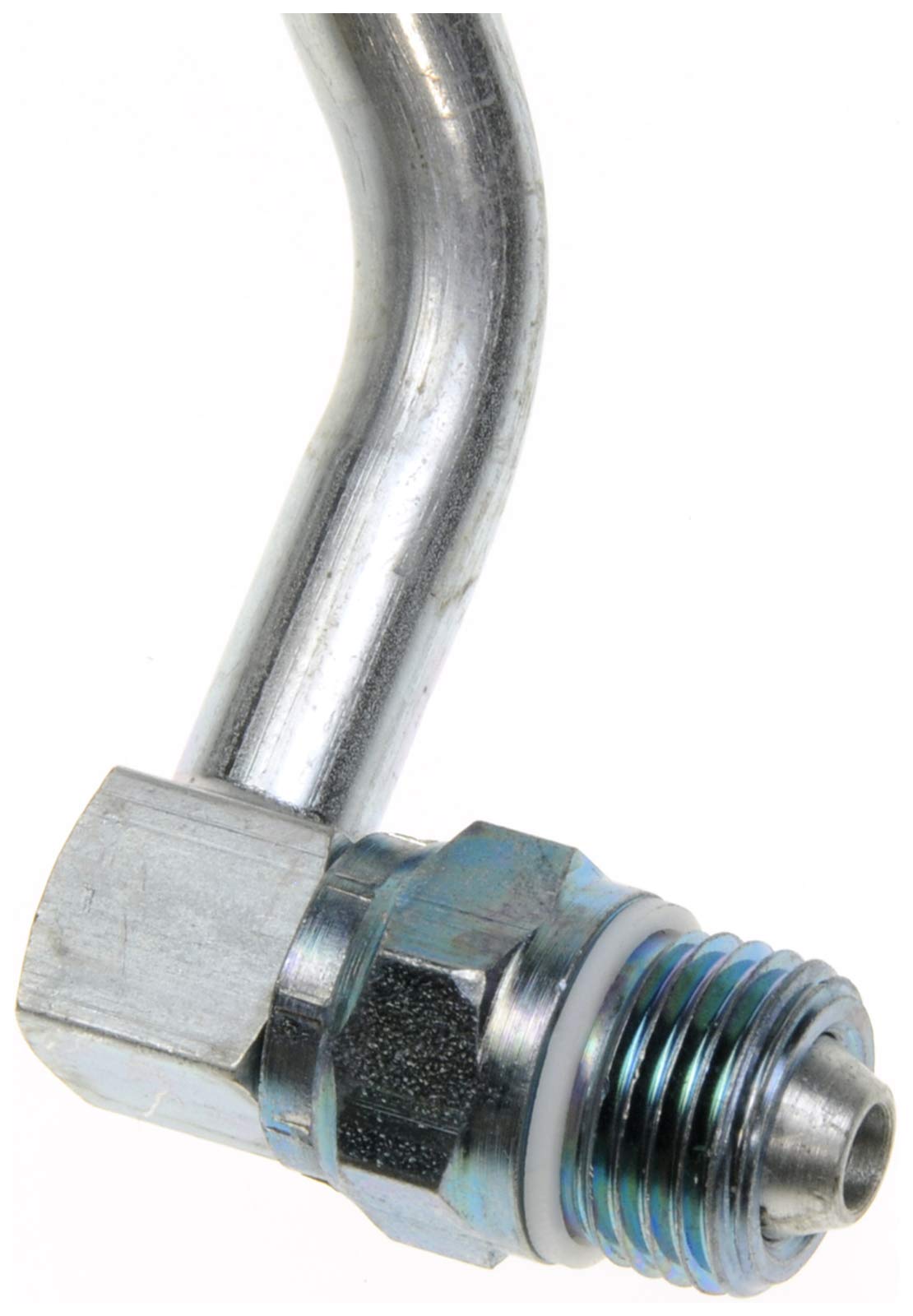 Gates 365494 Pressure Line Power Steering Assembly