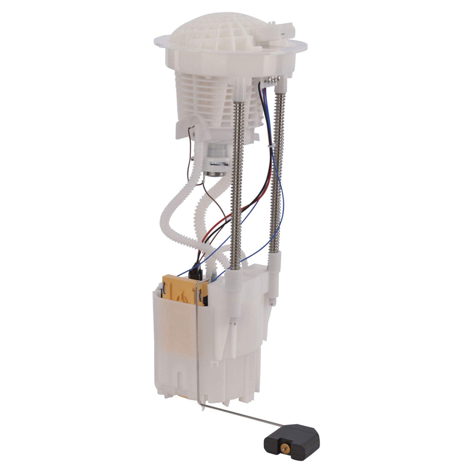 Trq Fuel Pump Module Assembly, Gasoline, Automatic, Truck, Automotive Fuel Pump Module Assembly, Fuel Pump, Fuel Pump Module