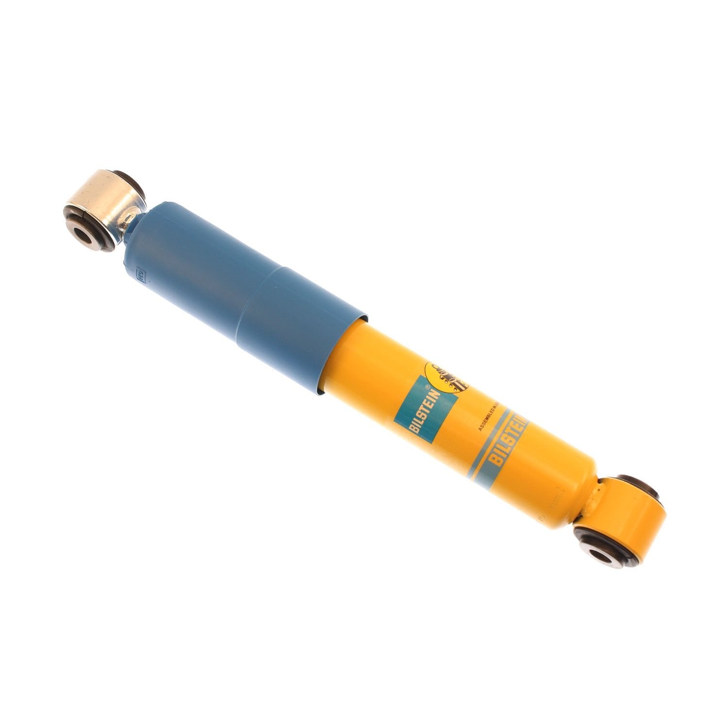 Bilstein (24-197434) 46Mm Monotube Shock Absorber