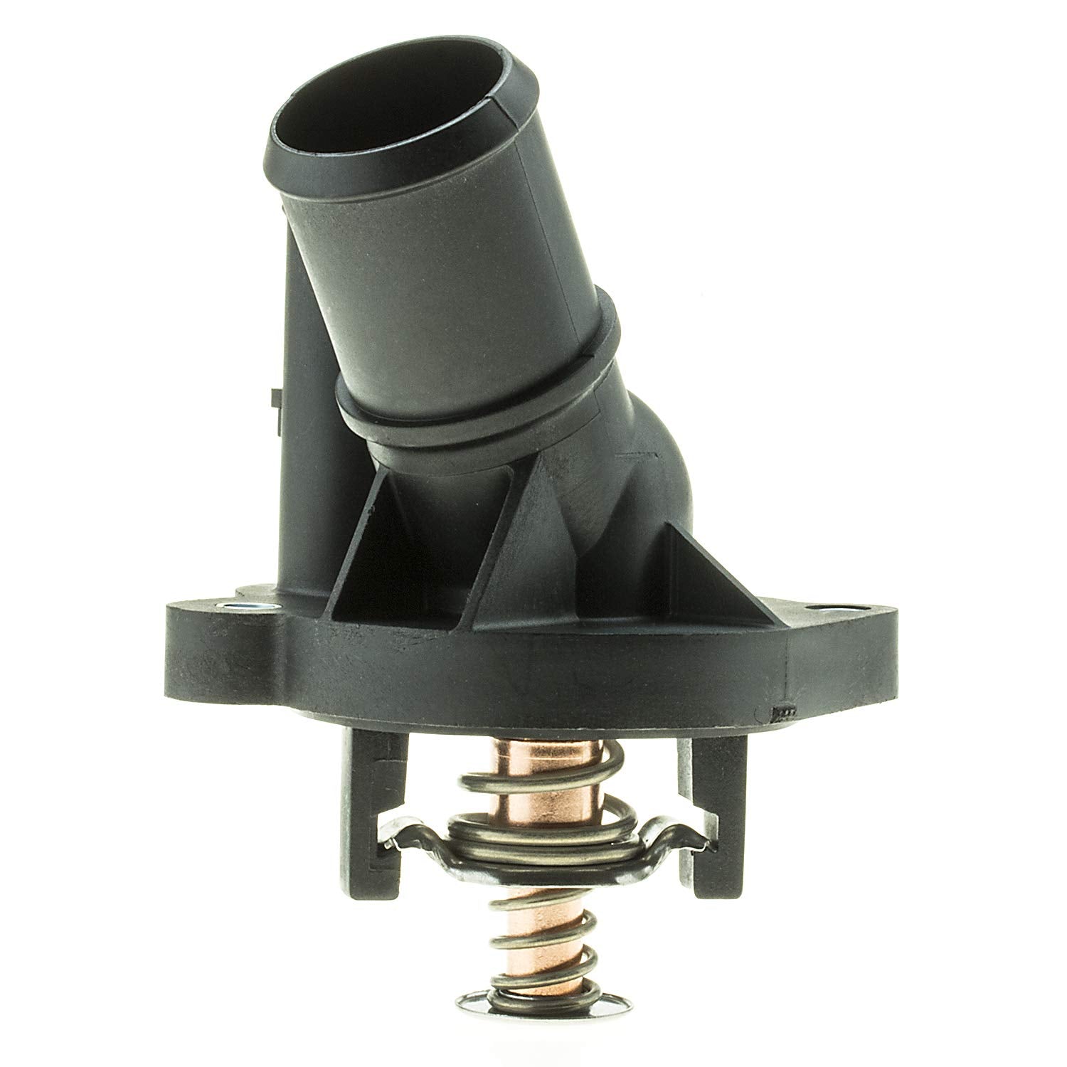 Motorad 512-185 Thermostat, Black