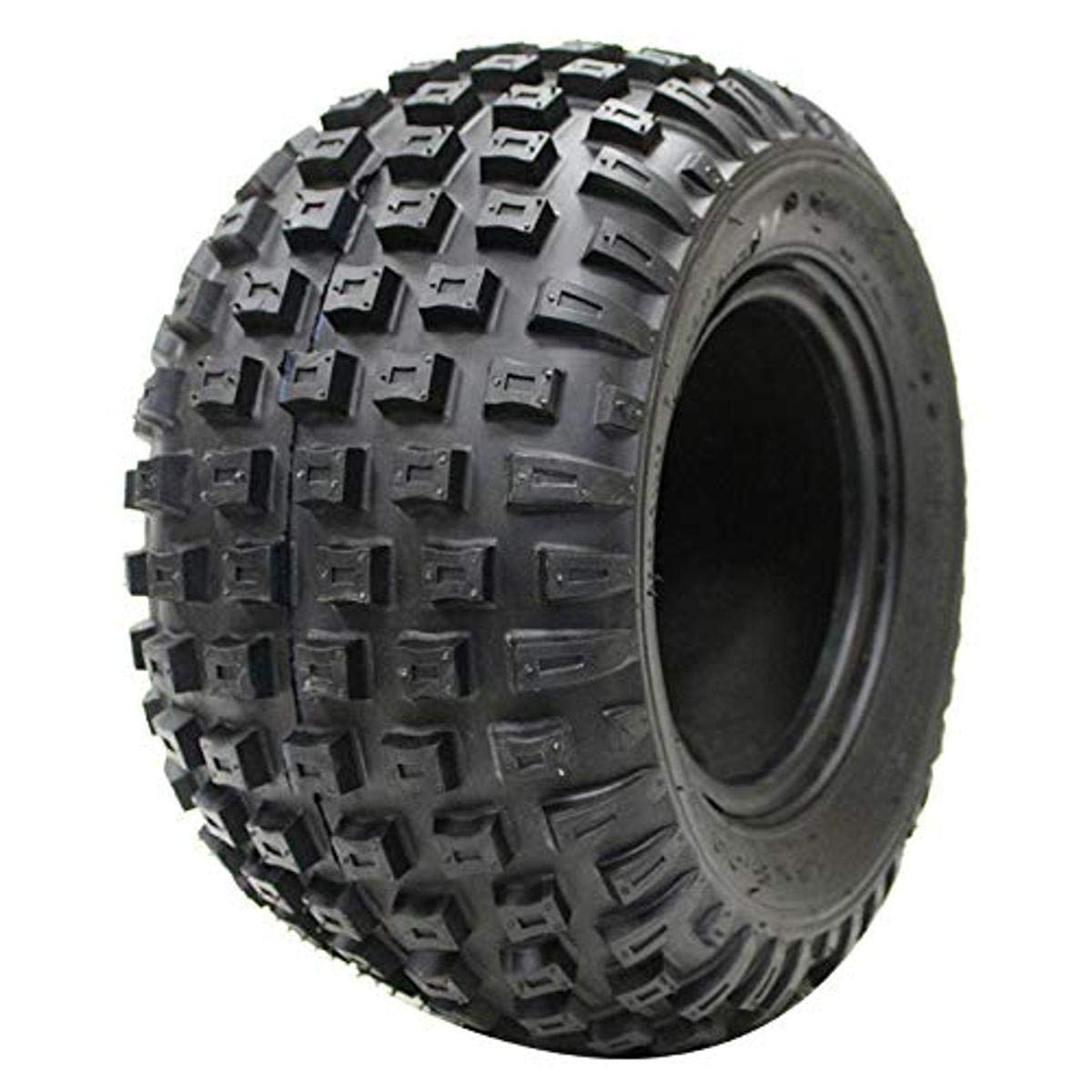 Deestone D929 ATV/UTV Tire 22/11.00-8 48J