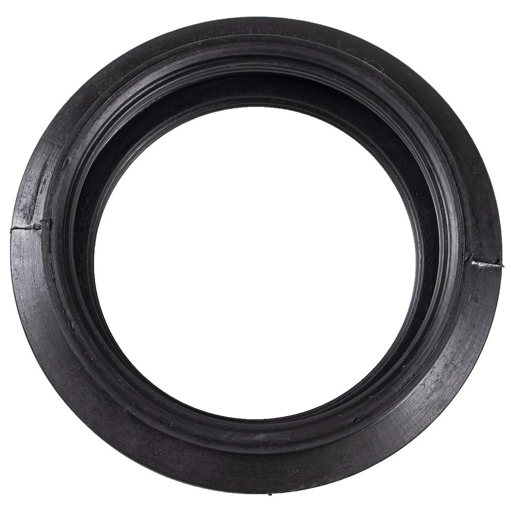 Polaris Rear Swing Arm Joint Boot 2005-2019 Phoenix Sawtooth 200 0452616 Oem