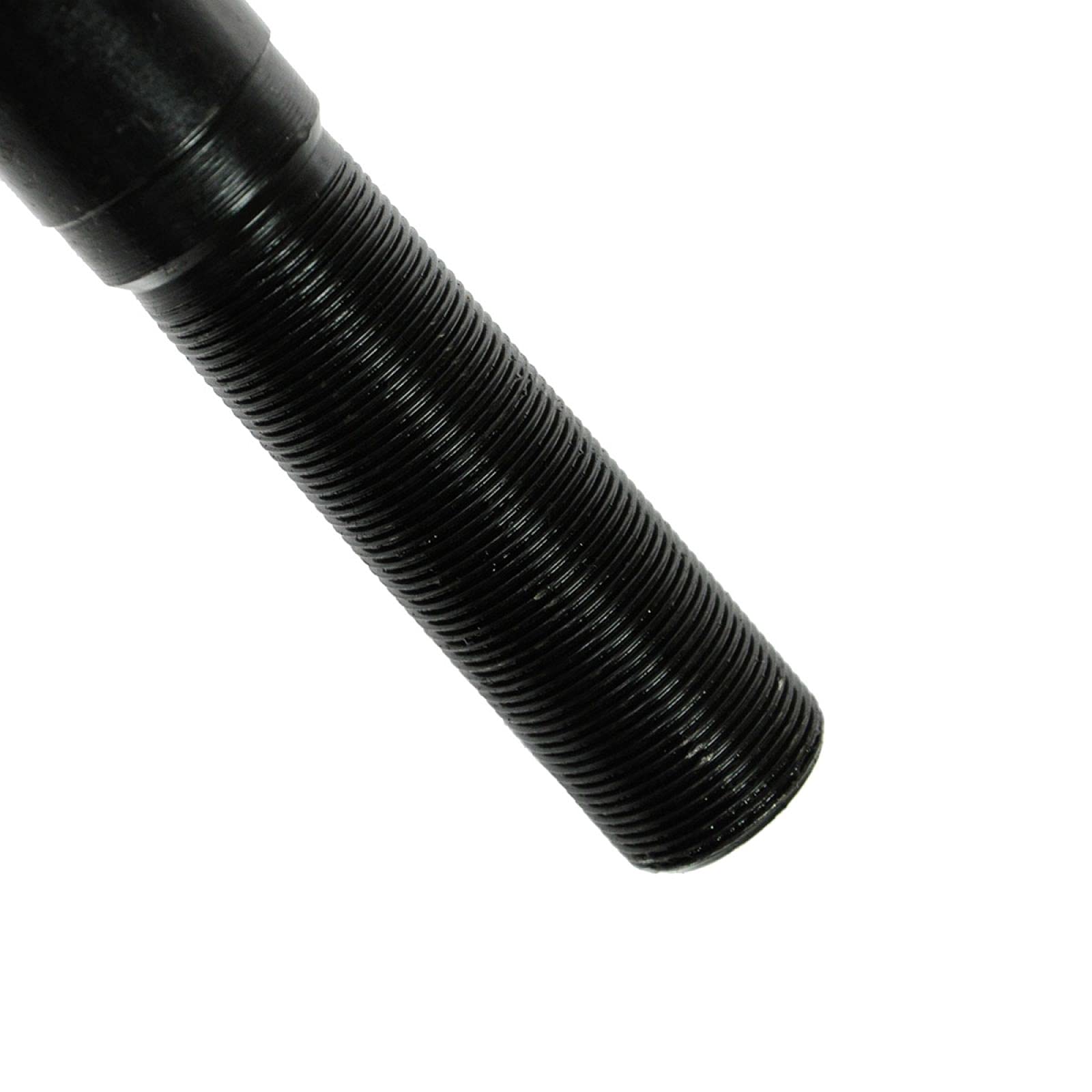 Trq Steering Inner & Outer Tie Rod End Drag Link Lh Rh Set Of 4 For Ford Van