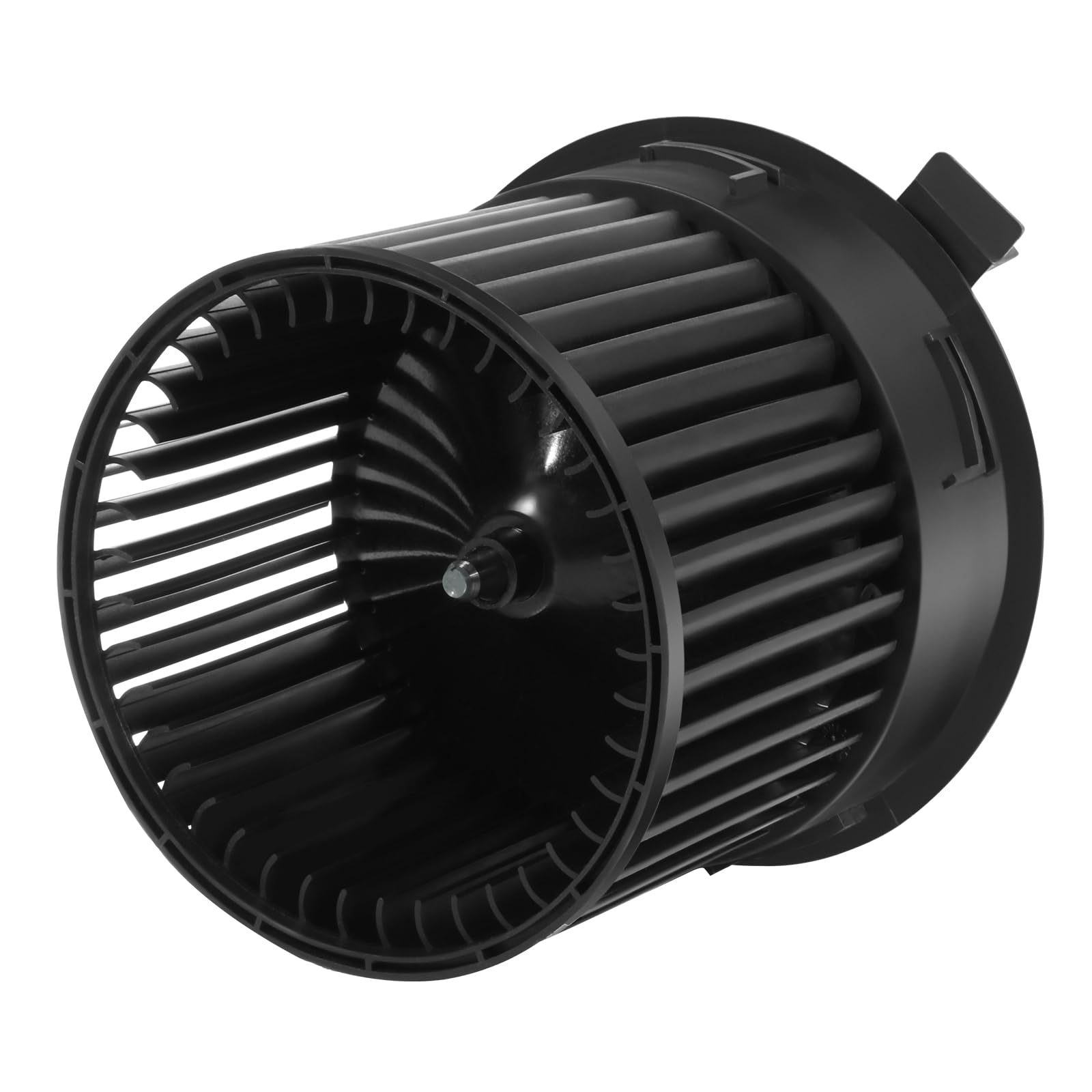 Scitoo 700295 Front Hvac Blower Motor With Fan Cage For Nissan For Sentra L4 1.6L 2017 2018,For Nissan For Sentra L4 1.8L 2013 2