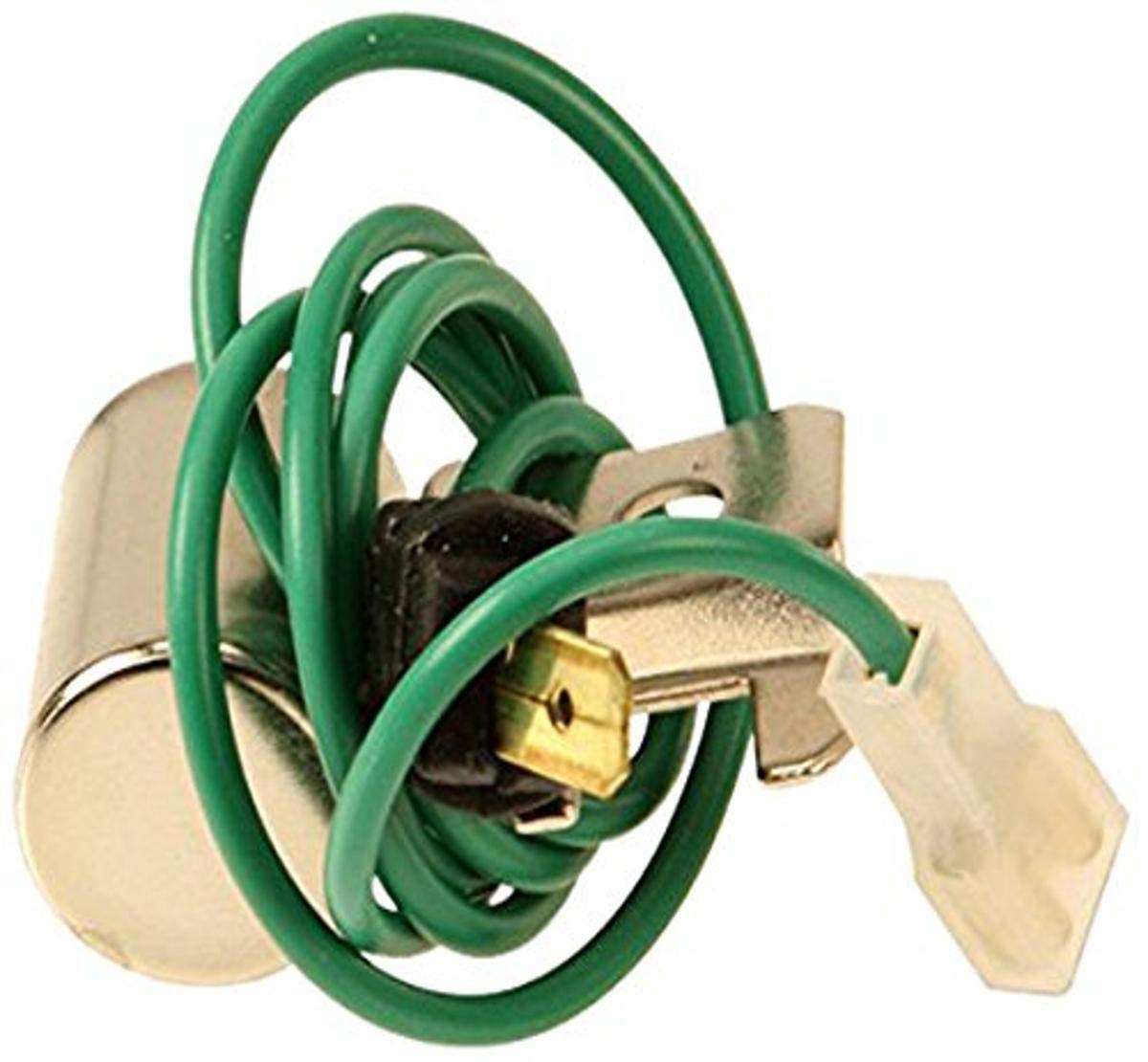 BOSCH 02086 Ignition Condenser