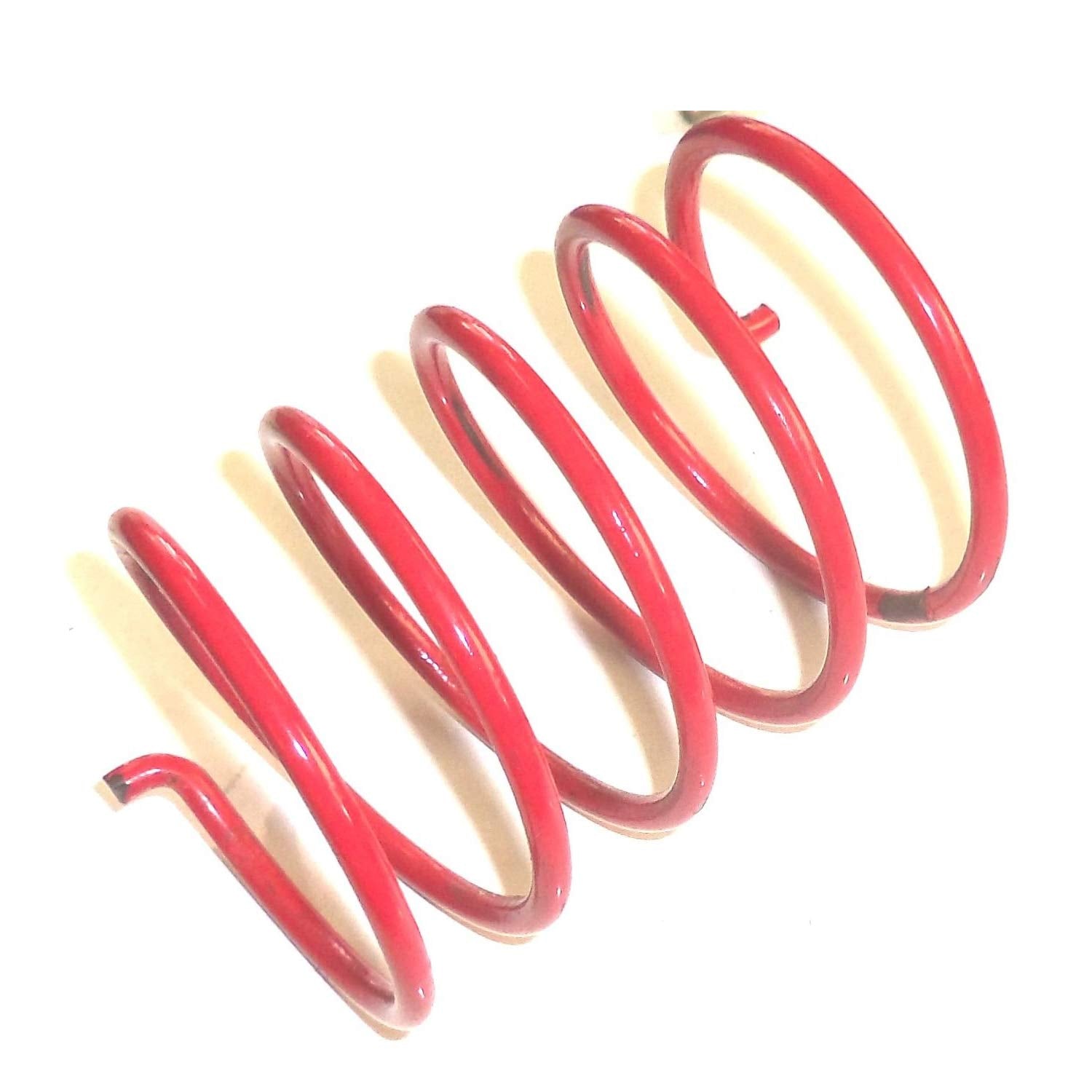 Polaris Atv Clutch Spring, Red, Part 7041198