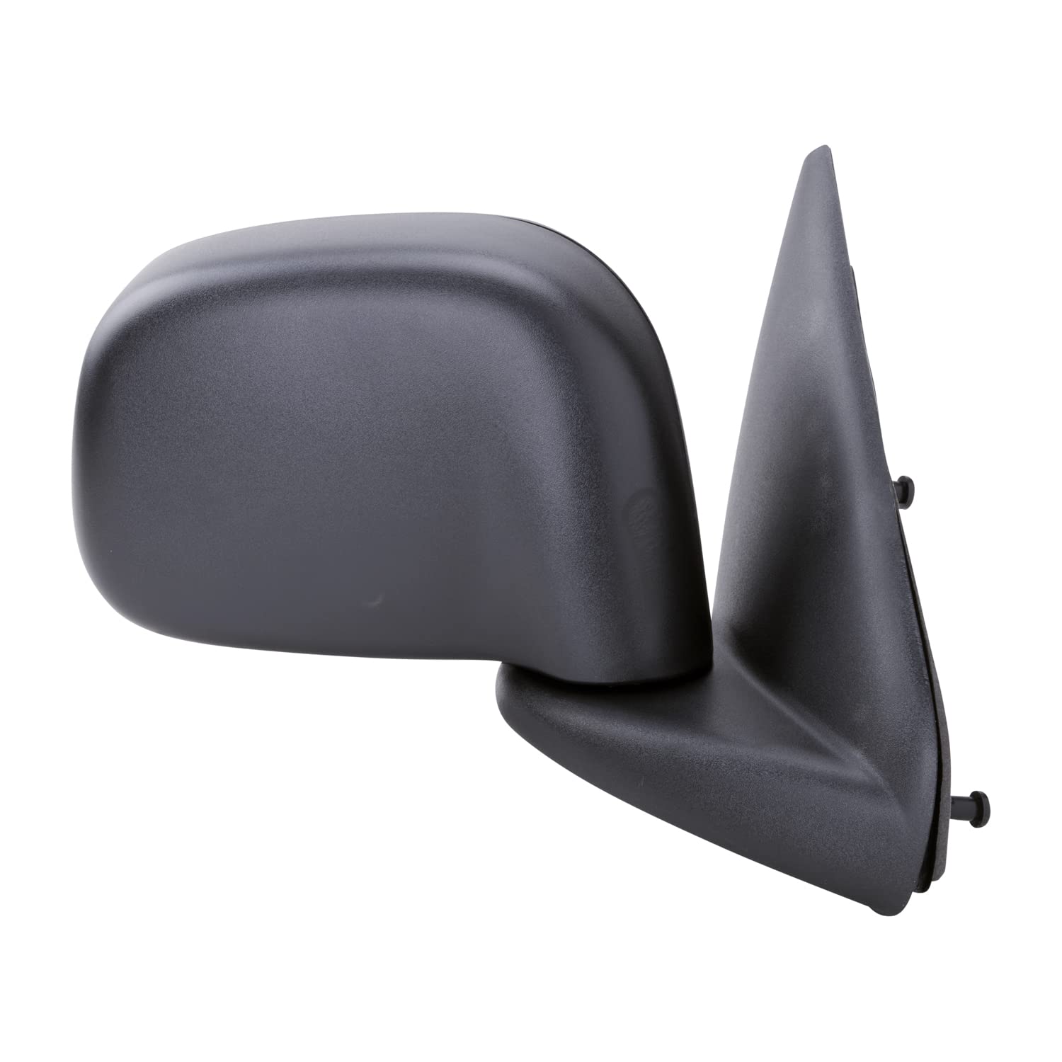 Tyc 4310331 Door Mirror Right-Side Compatible With 2002-2008 Dodge Ram Pickup