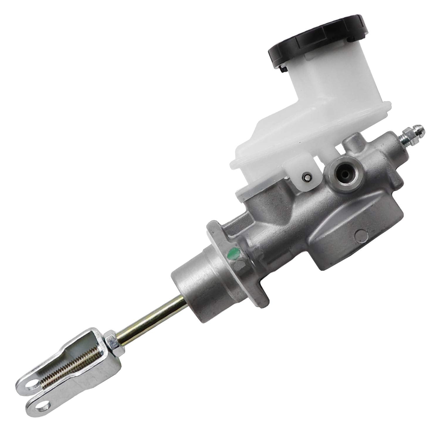 Beck/Arnley 072-9829 Clutch Master Cylinder