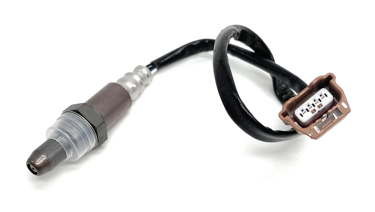 SDYYDS 234-9135 Upstream 4-Wire O2 Oxygen Sensor Replace 2013-2014 for Nissan Altima Frontier Xterra 2011-2013 Nissan Quest/Infi