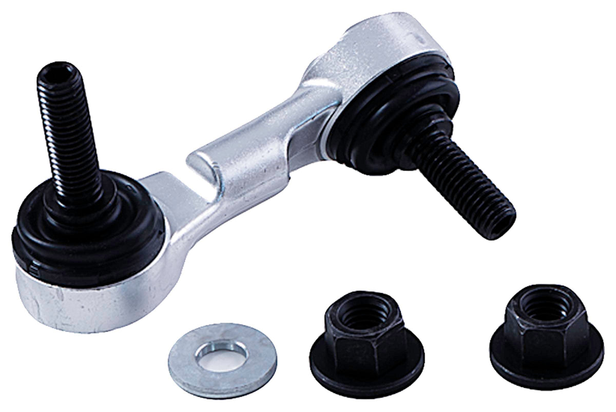 Dorman Sl91172Xl Front Passenger Side Suspension Stabilizer Bar Link Kit Compatible With Select Models