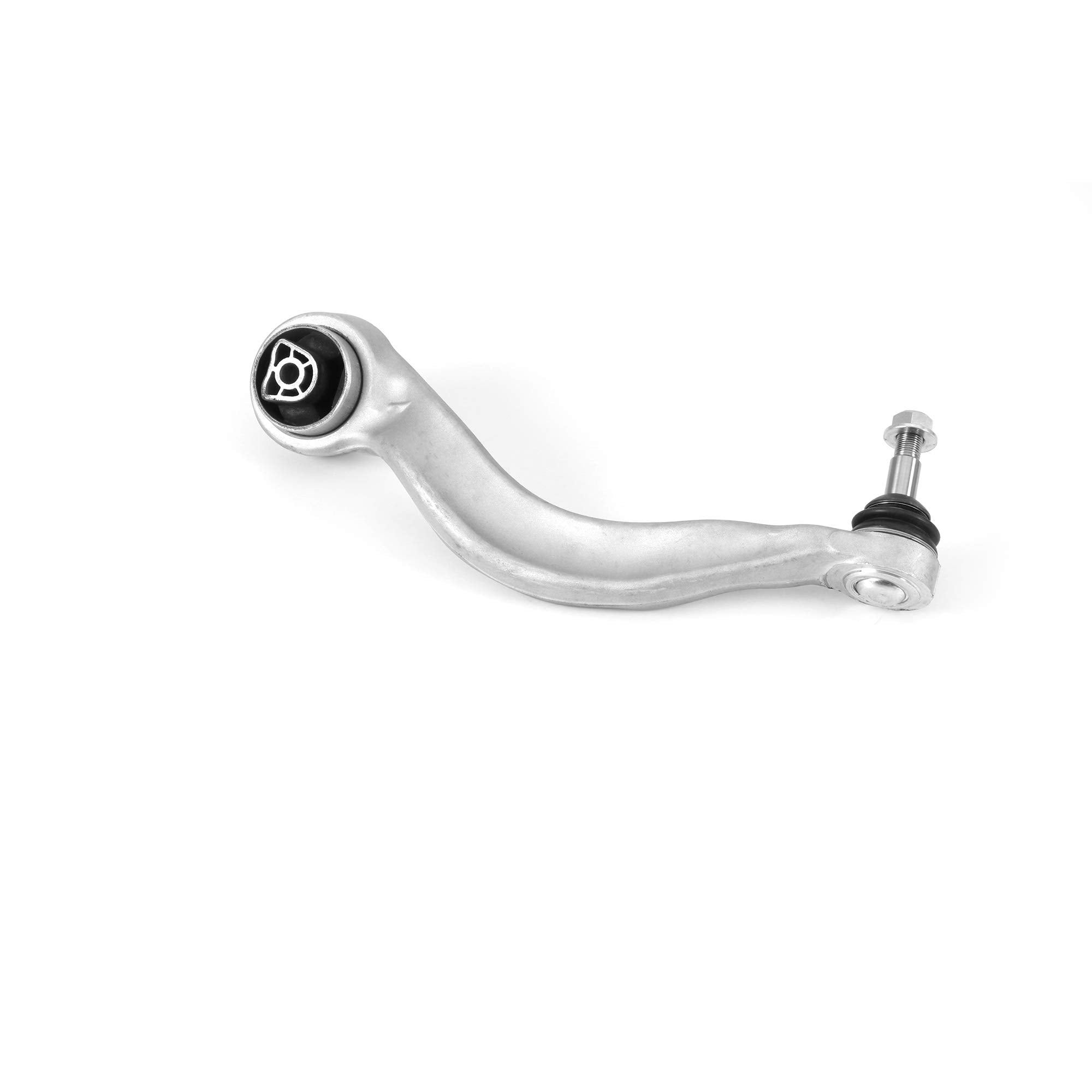 Metrix Premium Chassis Parts - 4 Pc Lower Forward & Rearward Control Arm Kit Fits 2018-2022 Bmw 530E Xdrive, Replacement 527-394