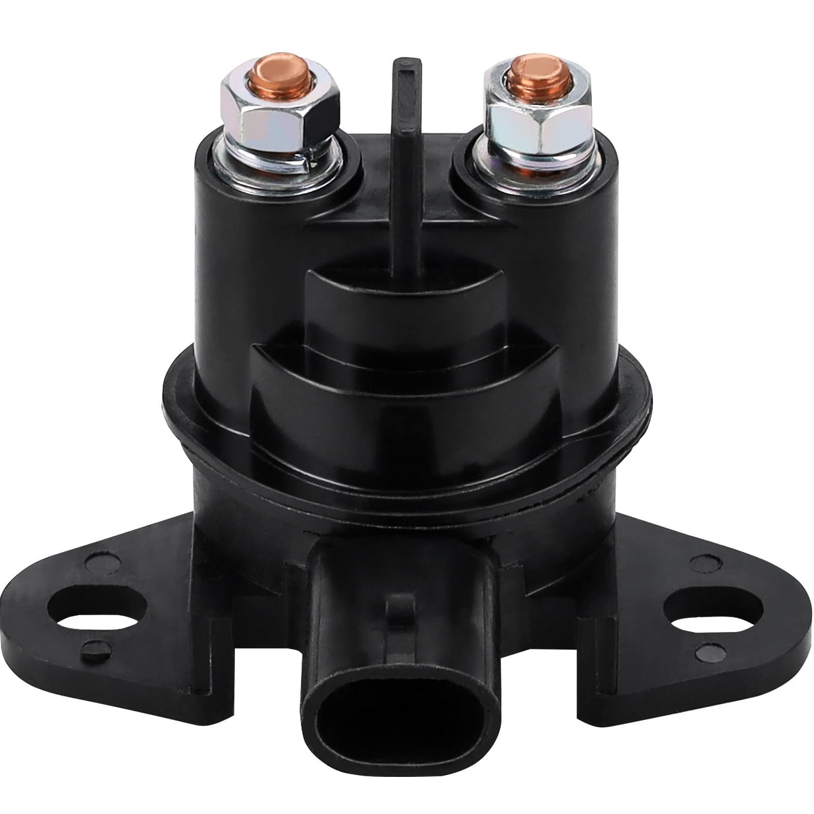 278001802 278003012 Starter Solenoid Relay For Can-Am Defender Hd5/8/10 500 800 1000 Maverick Max X3 1000R For Sea-Doo 3D Gs Gsi Gsx Gti Gtx Rx Rxp Rxt Sp Spi Spx Suv Xp Xp800 Challenger Explorer