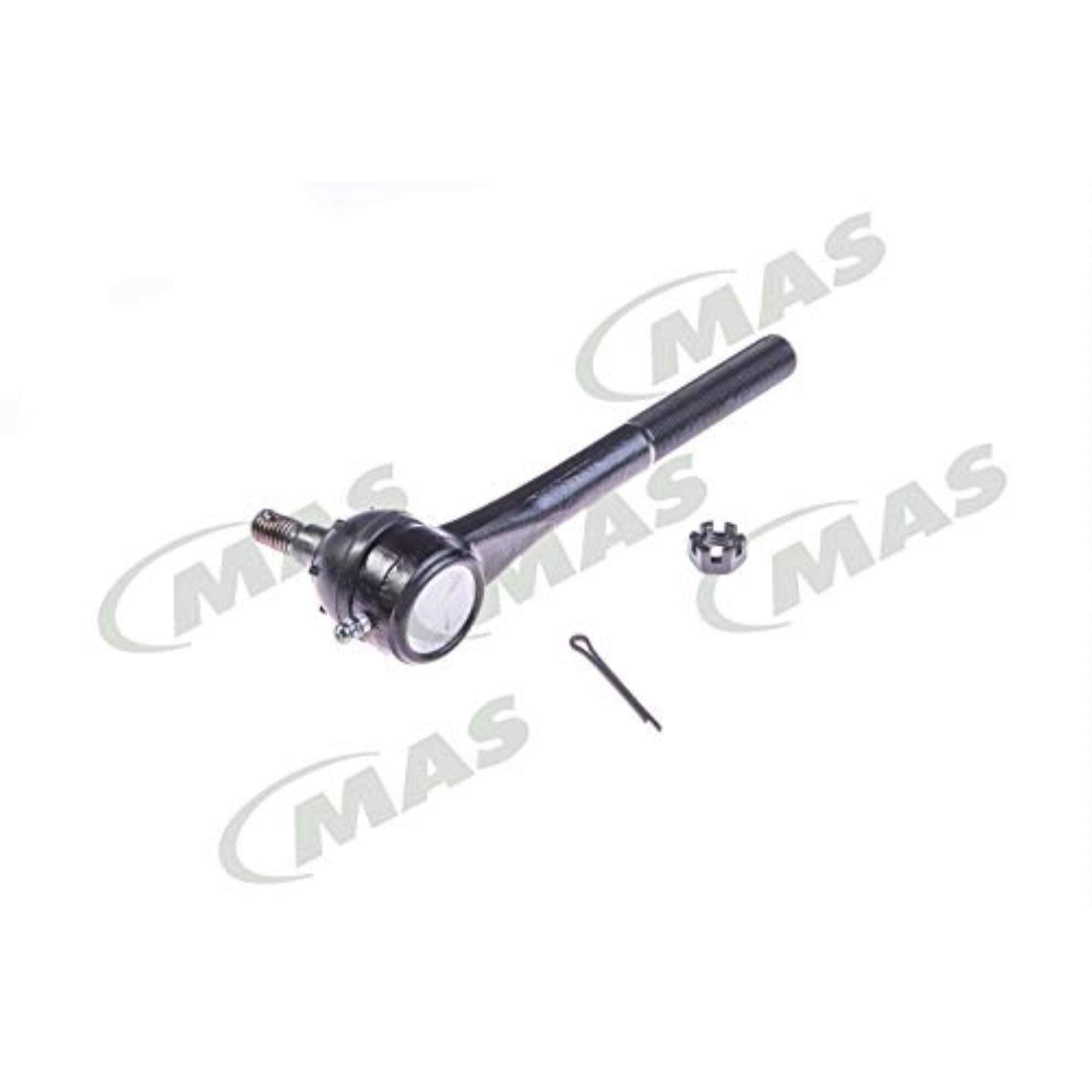 Dorman Pronto T2838 Tie Rod End