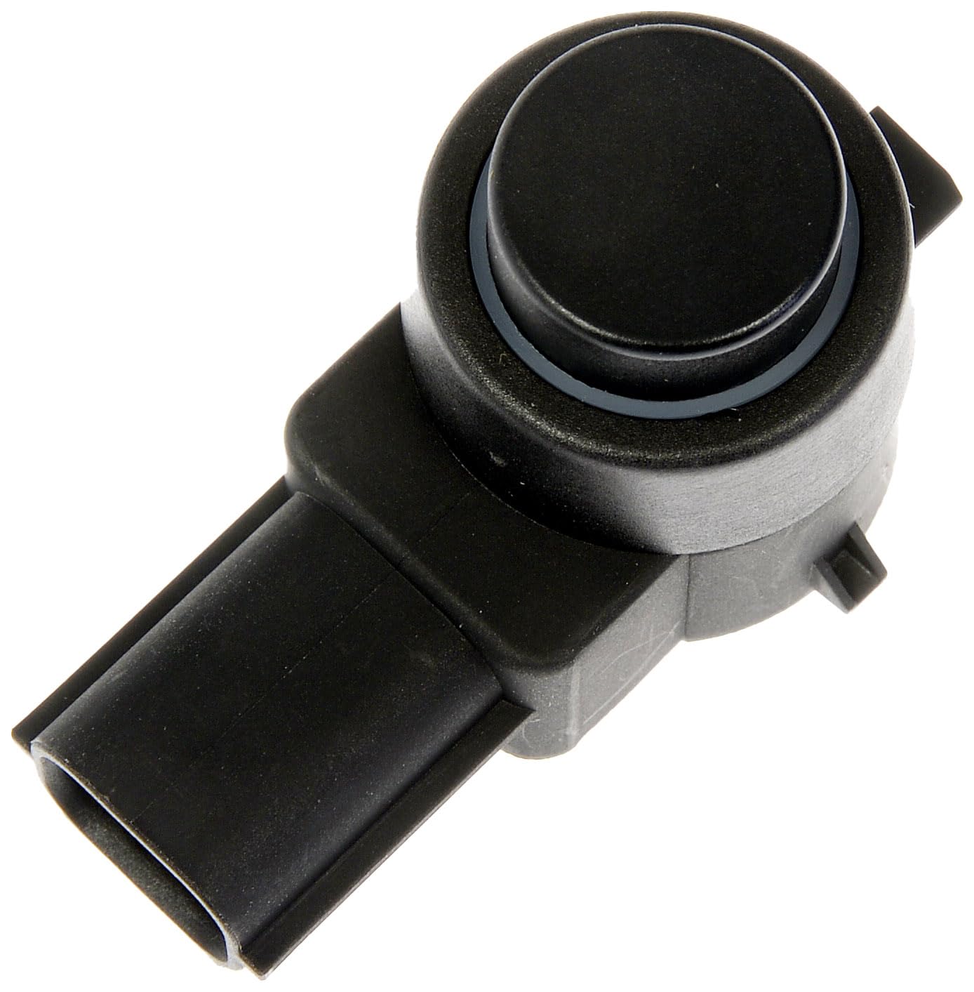 Dorman 684-078 Parking Aid Sensor Compatible With Select Models