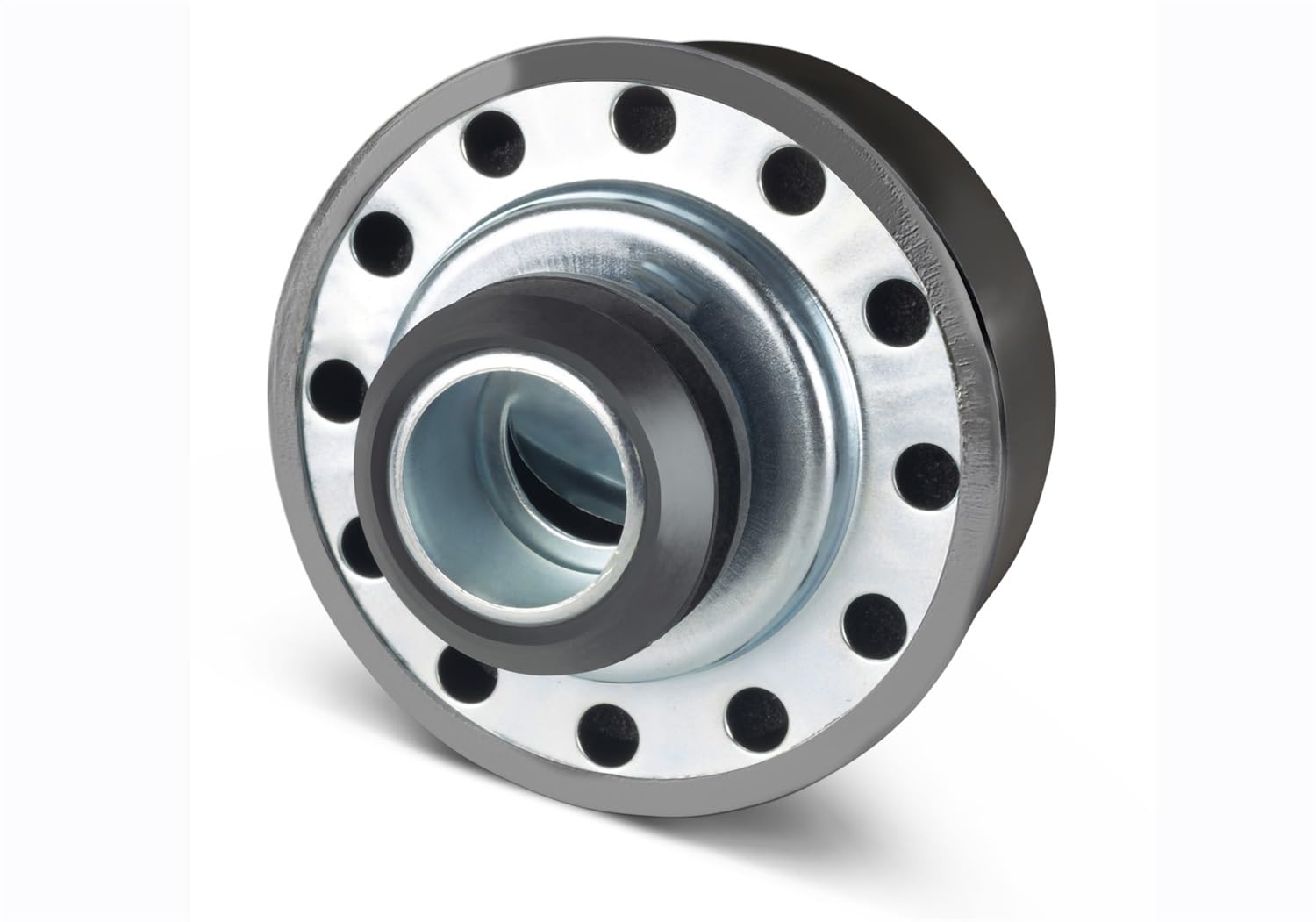 Compatible With/Replacement For Ford - 302-216 - Compatible With/Replacement For Ford Racing Logo Air Breather Cap