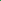 12V Led Light Strip 32Cm Waterproof Green Led Strip Lights For Cars Motorcycles Golf Cart Interior & Exterior Marine Boat 12V 50