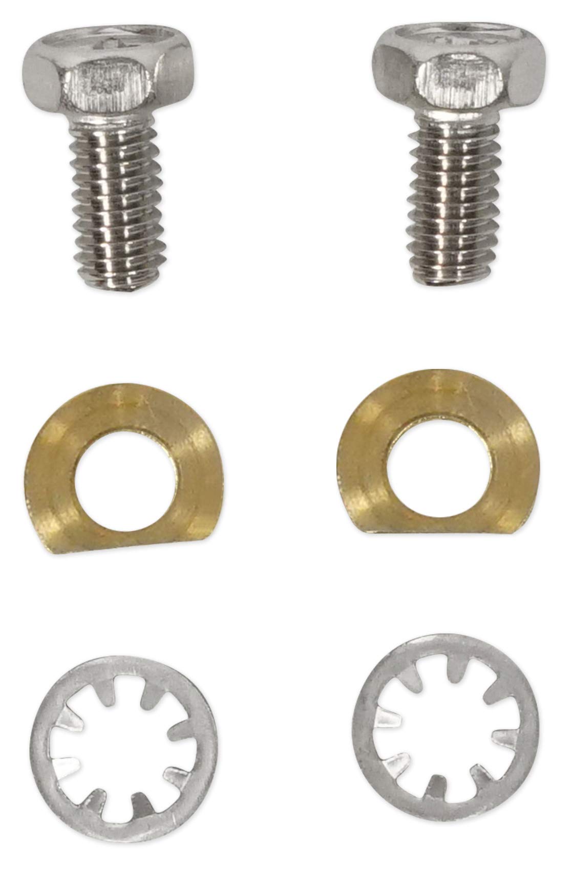 Shuriken 180 Crank Amps 10Amp Hours Agm Battery