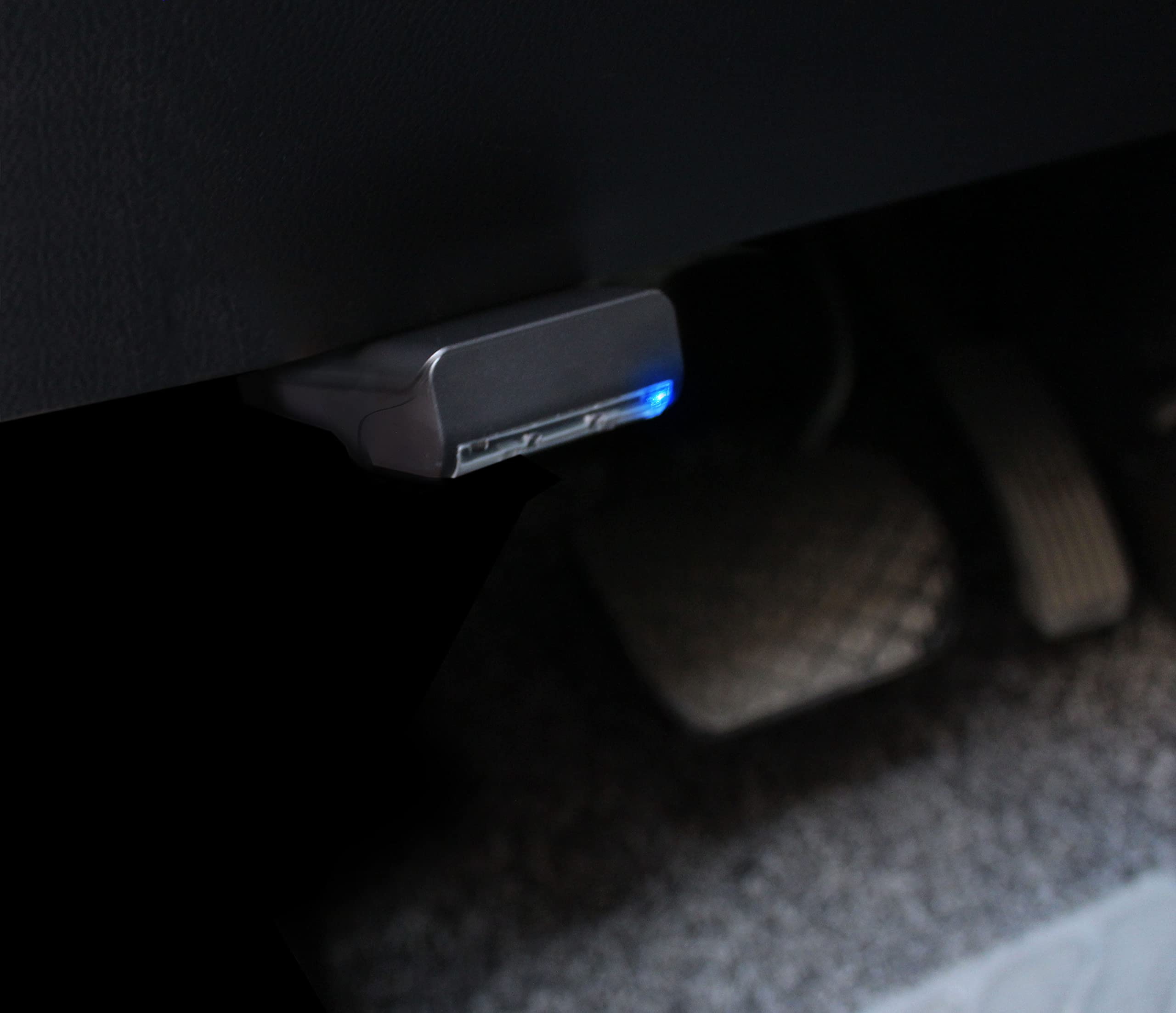 GTMOTOR RA003 Active Fuel Management Disabler for GM V6/V8 - AFM/DFM Compatible Performance Upgrade Device