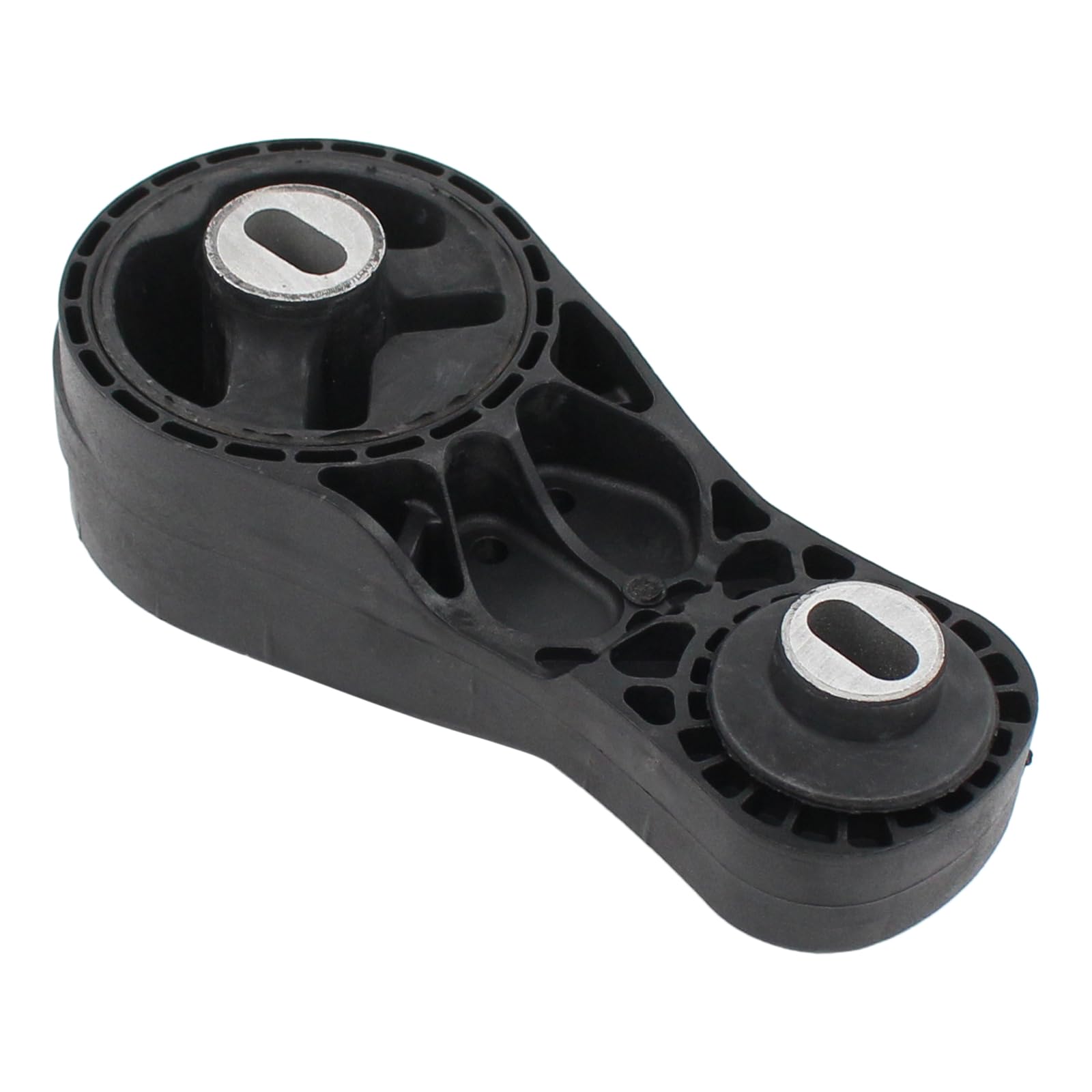 ApplianPar Rear Engine Torque Strut Mount for Chevrolet Traverse for Buick Enclave for GMC Acadia 3.6L