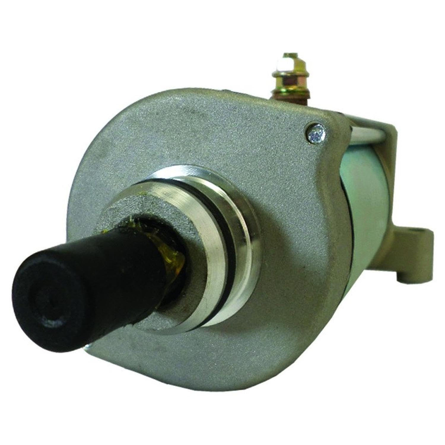 OEG Parts New Starter Compatible with Yamaha YXC700 Viking VI EPS Hunter 2016-2021, YXC700 Viking VI EPS Ranch 2019-2024, YFM700