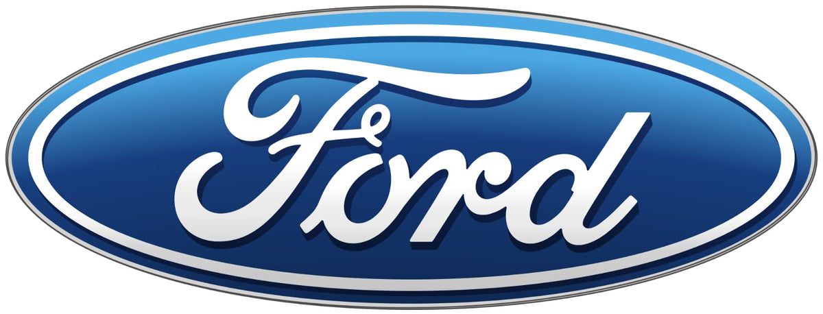 Ford KNOB and ELEMEN