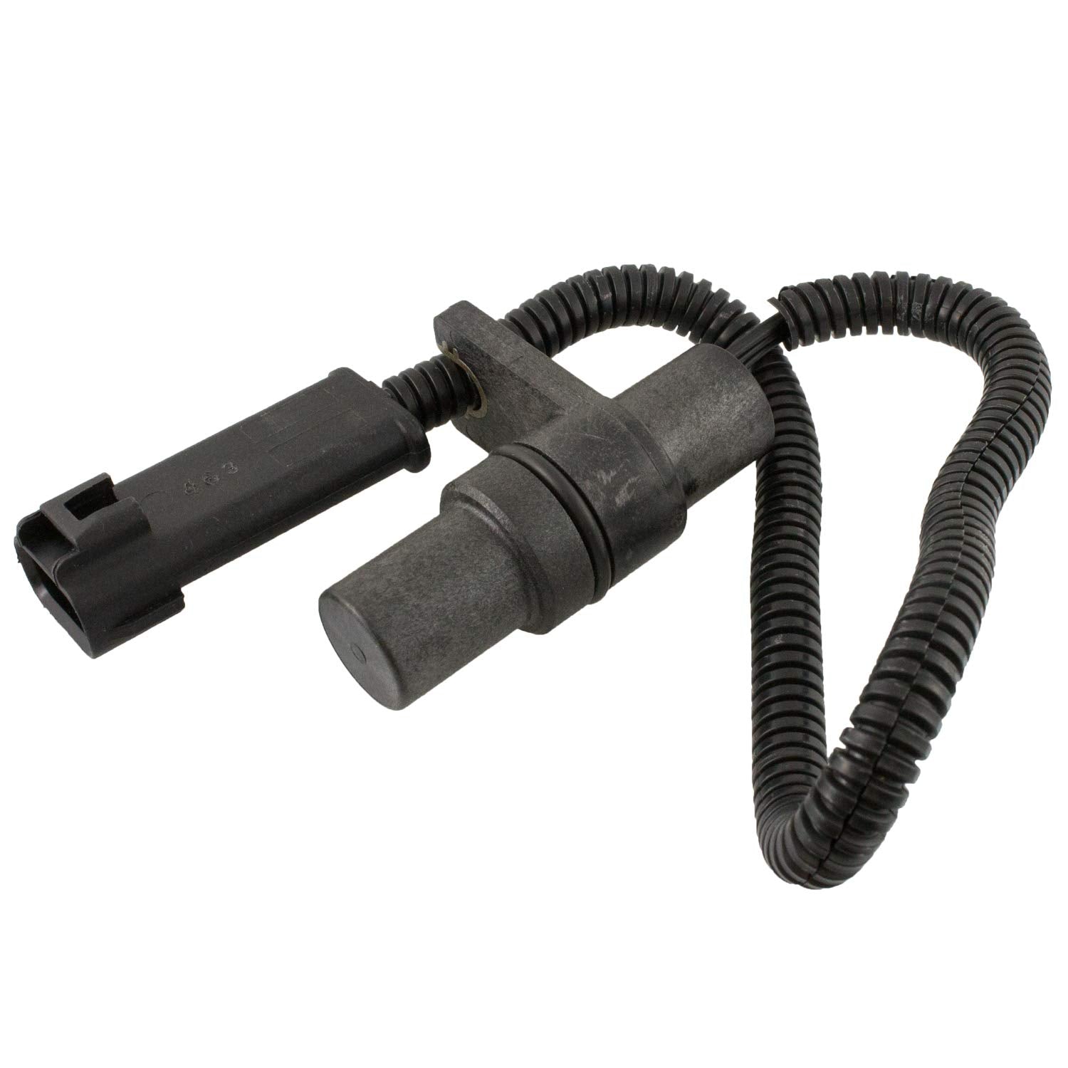 Walker Products 235-1116 Engine Camshaft Position Sensor