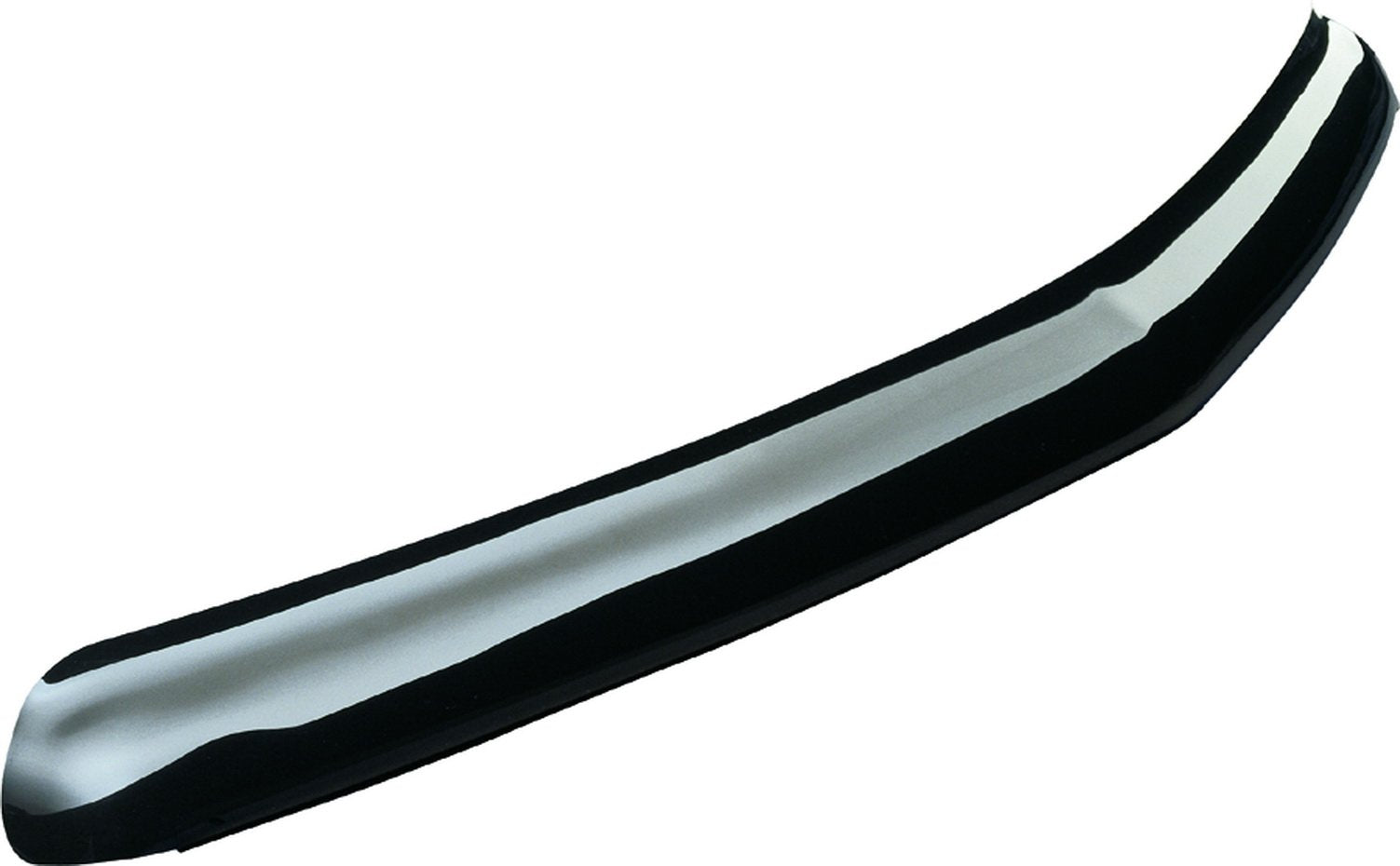 GT STYLING 79540S Smoke SE Style Omni-Gard Hood Deflector