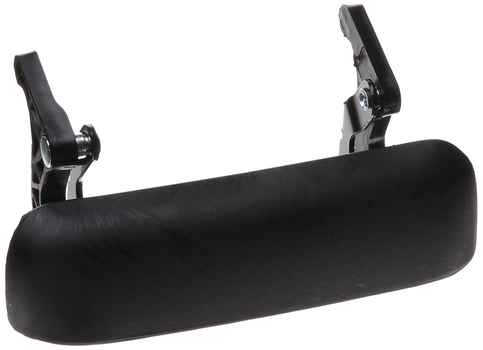 DEPO 330-50029-370 Replacement Tailgate Handle (This product is an aftermarket product. It is not created or sold by the OE car 