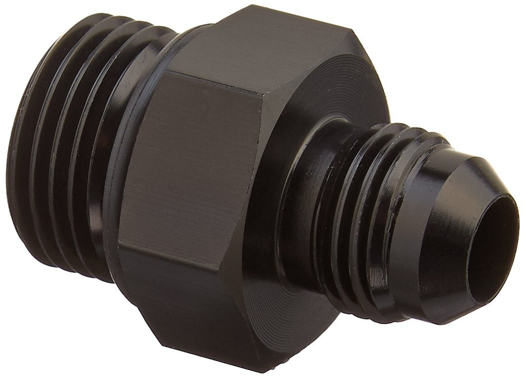 Red Horse (920-06-08-2) O-Ring Port Adapter