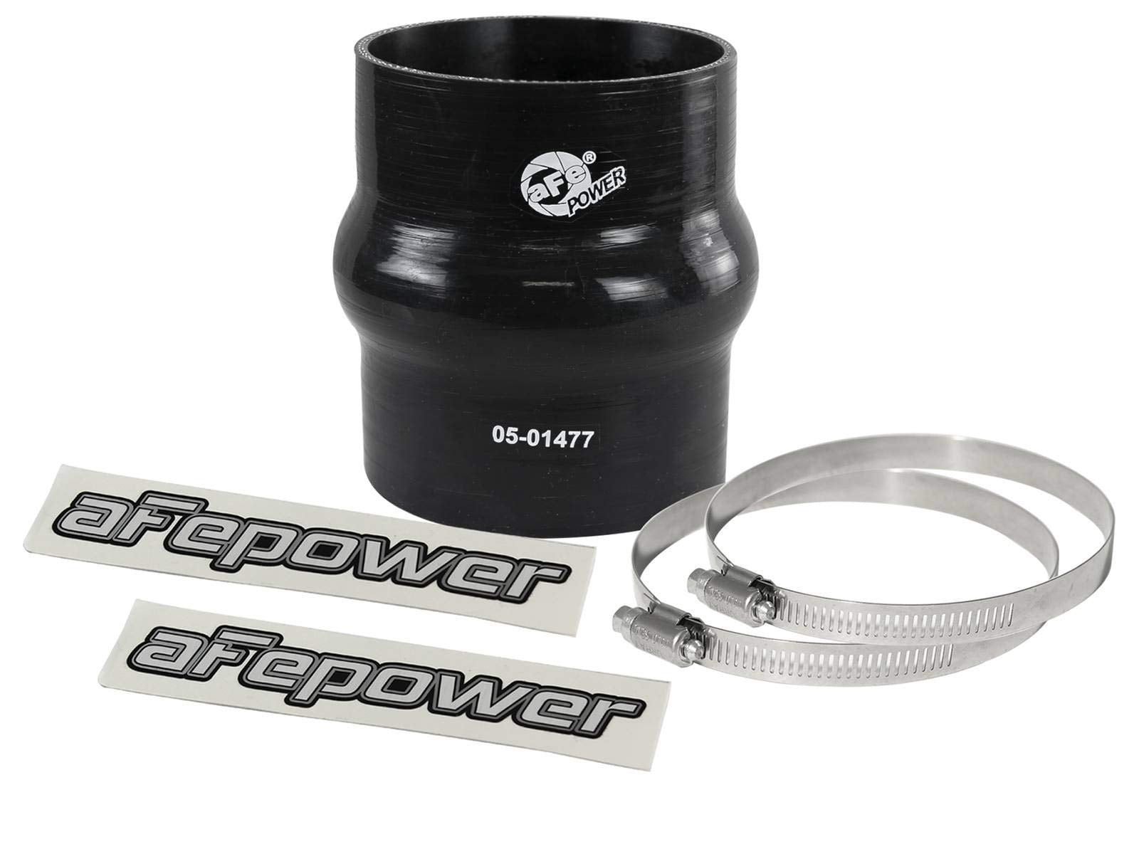 Afe Power 59-00098 Magnum Force Cold Air Intake System Spare Parts Kit