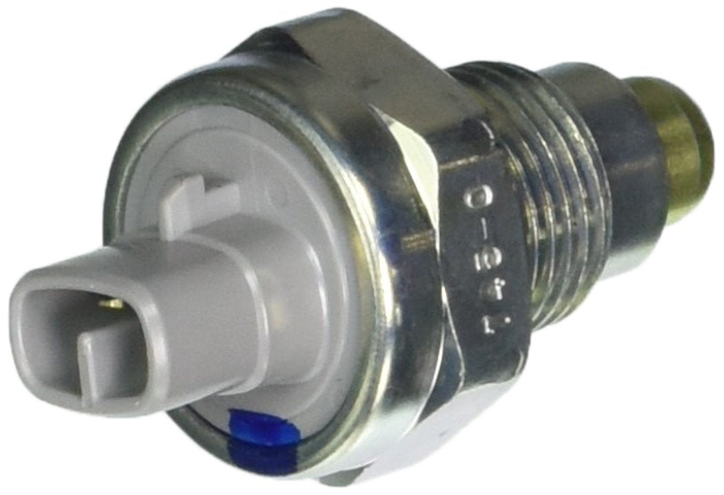 Toyota 84210-52050, Back Up Lamp Switch