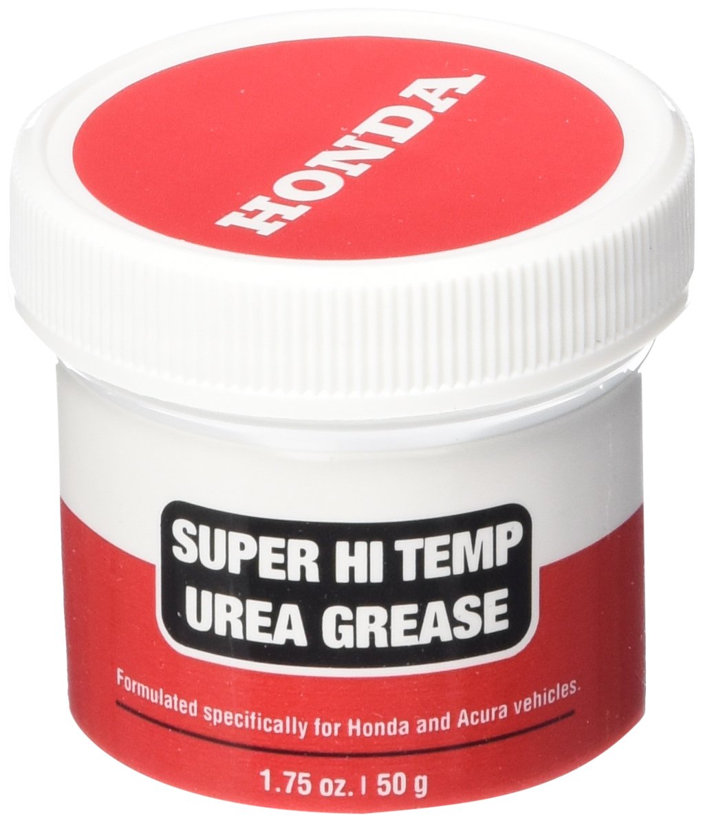 Genuine Honda 08798-9002 Urea Grease