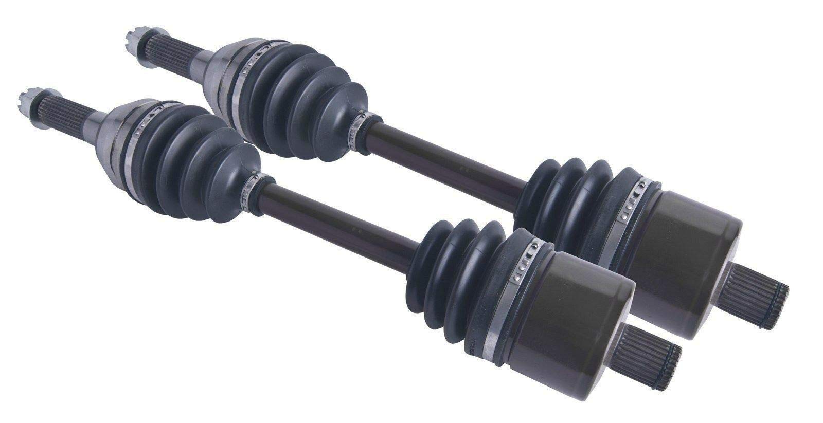 East Lake Axle rear cv axles set for Polaris Sportsman 570 2015-2023