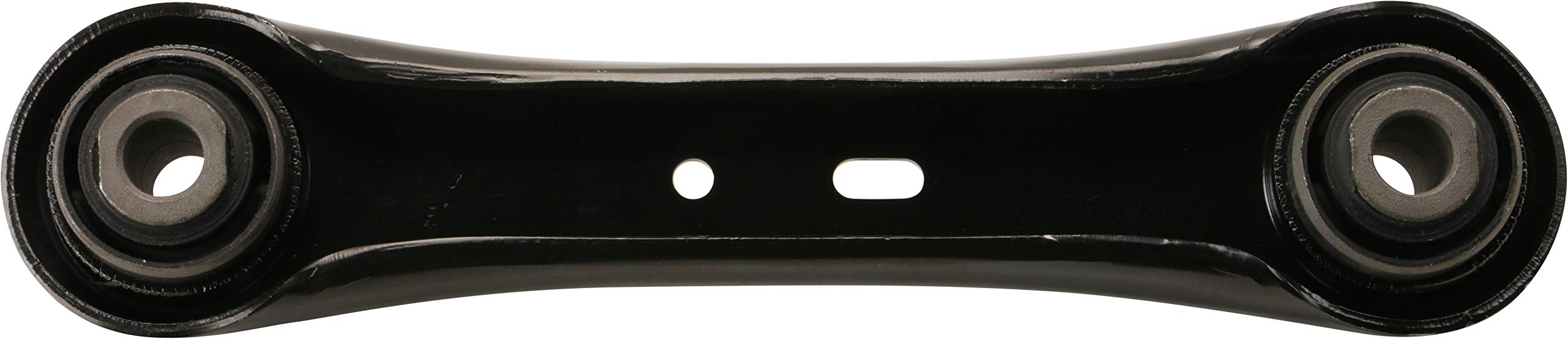 Moog Rk643496 Suspension Control Arm Rear Lower Forward