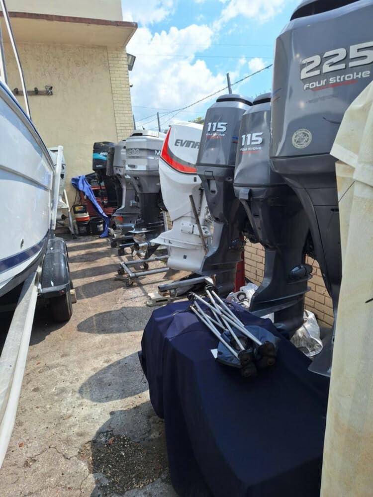 Swobbit Soft Washing Tool Uni-Snap & Adapter