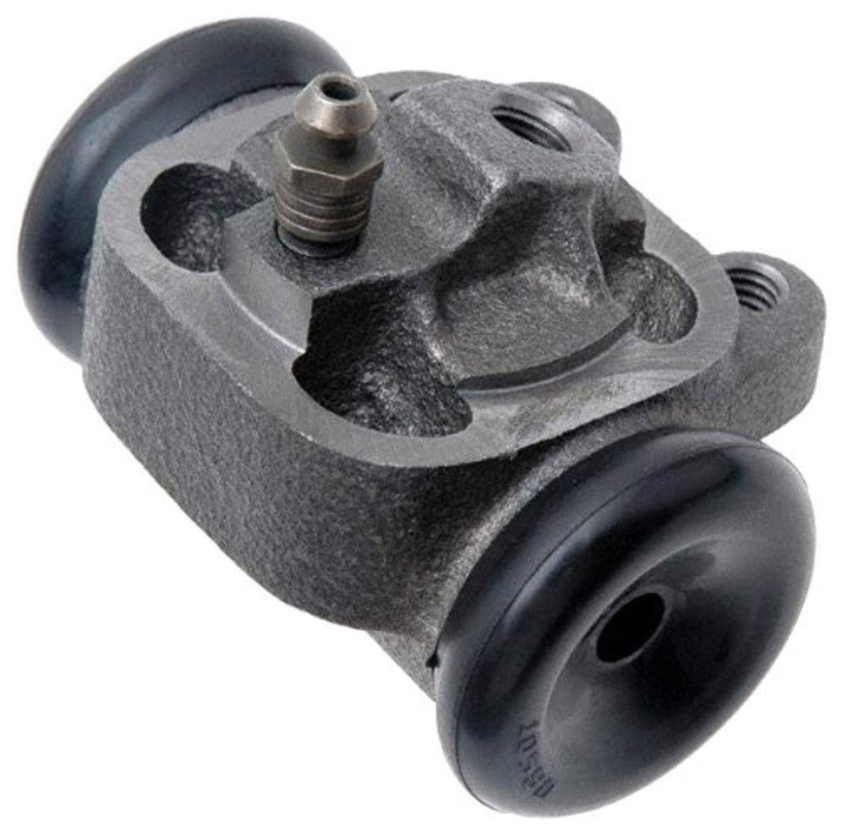 Raybestos Premium Raybestos Element3 Replacement Rear Drum Brake Wheel Cylinder For Select Chrysler, Desoto, Dodge, Plymouth Model Years (Wc32555)