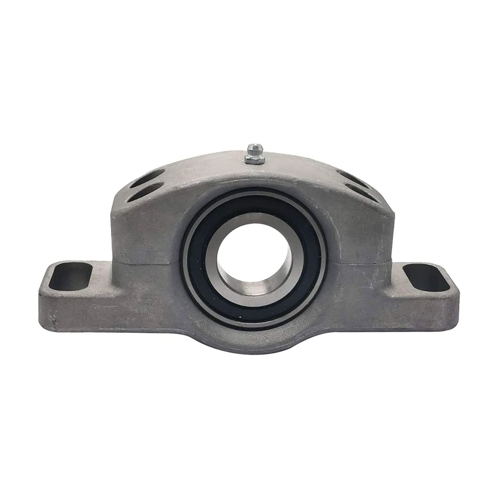 Driveshaft Carrier Bearing Replace PA-9875 Compatible with Polaris RZR XP 4 1000 Polaris S 900 1000 2014-2021,A380 Cast Aluminum