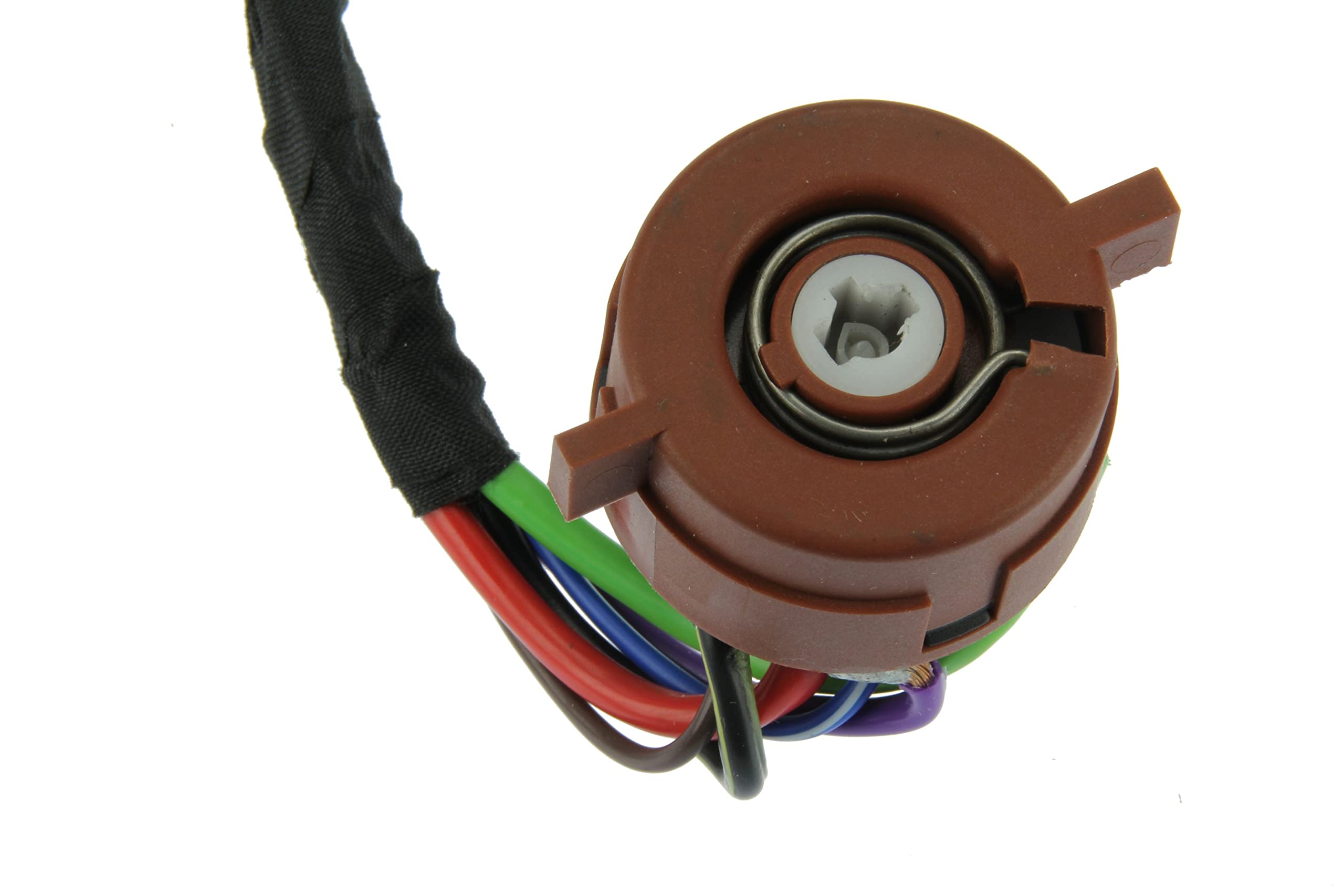 Uro Parts 61328360925 Ignition Switch