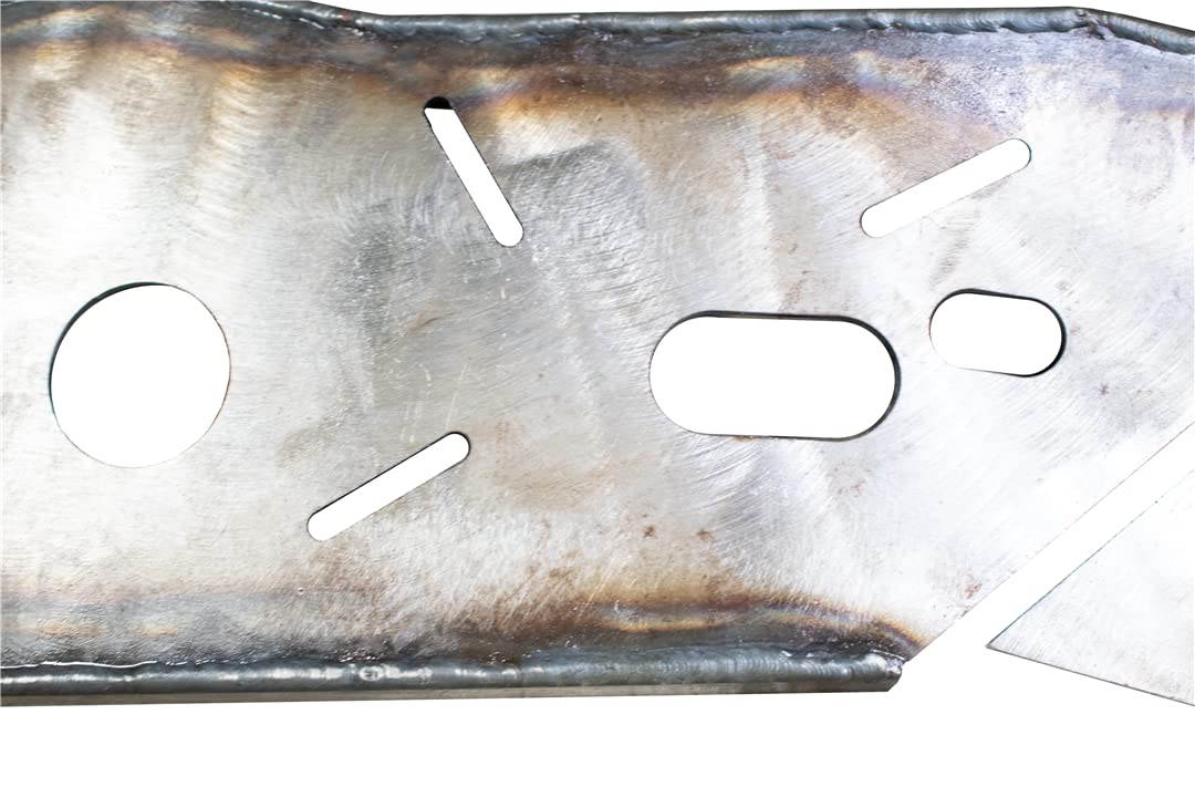 Kentrol 30509 Tow Hook