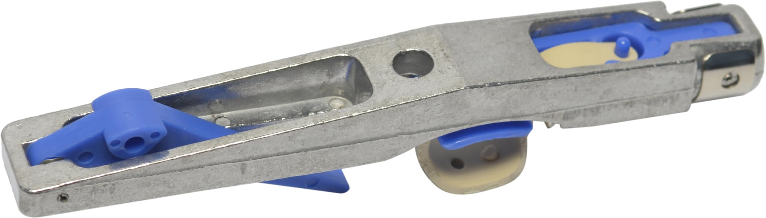 Continental 9001 Krikit Tension Gauge