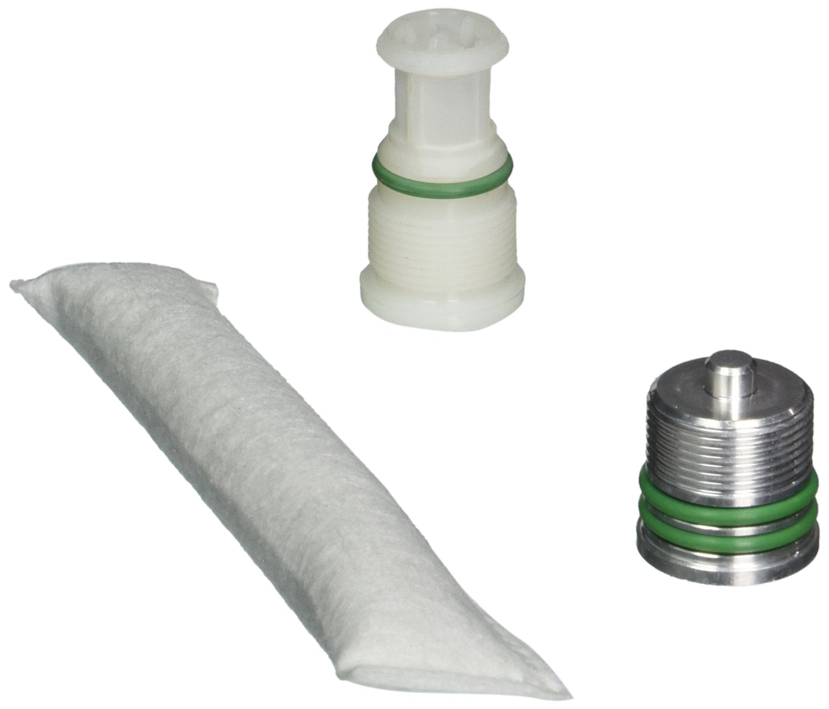 Four Seasons Desiccant Bag Kit - 83150