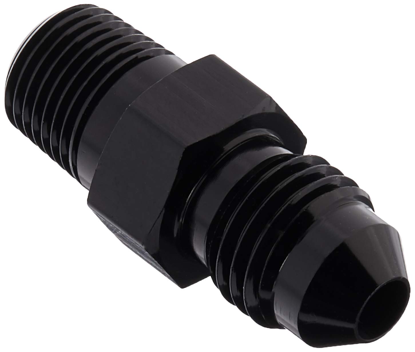 Red Horse 81604022 Adapter