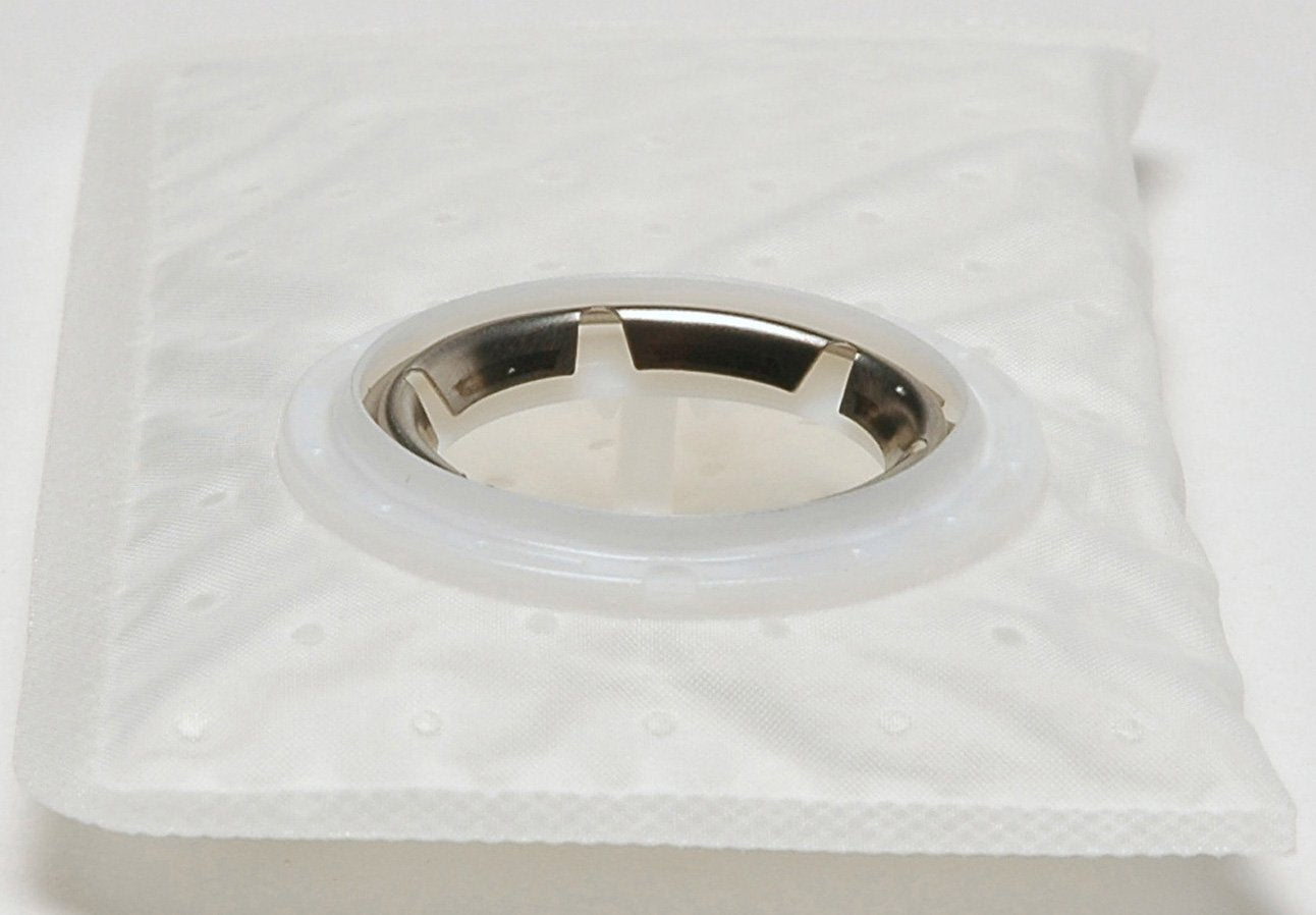 Delphi FS0120 Fuel Pump Strainer