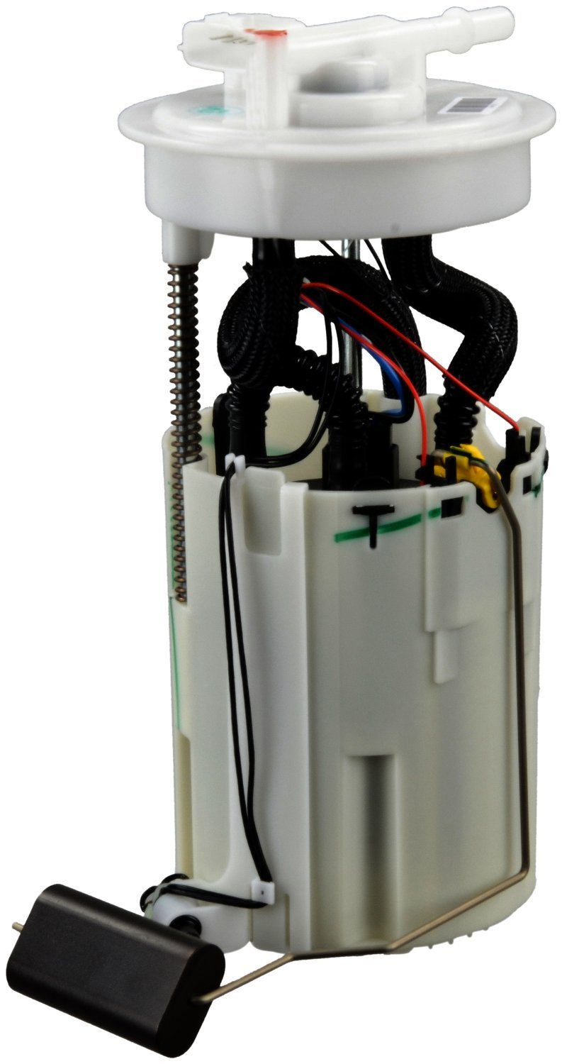 Bosch 67988 Fuel Pump Module Assembly