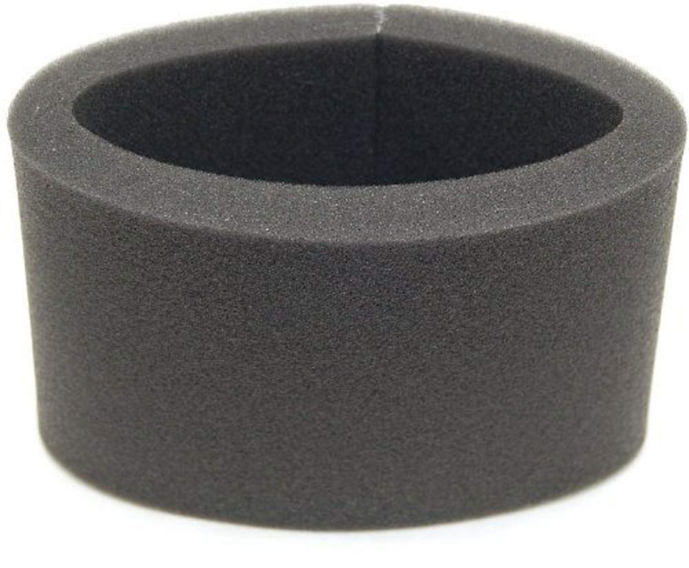 Kawasaki 11013-1158 Air Filter